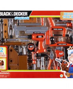 https://www.epickidstoys.com/wp-content/uploads/2016/06/Black-and-Decker-90320-Junior-Deluxe-42-Piece-Toy-Tool-Set-with-Toolbox-0-247x300.jpg